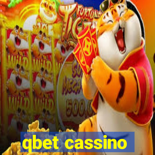 qbet cassino